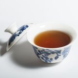 烏龍茶はたくさん種類がある？歴史や効能・製造工程まで徹底深堀！